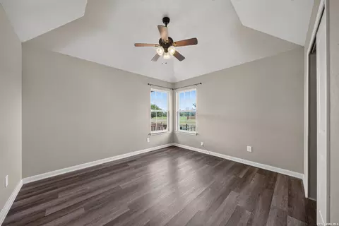 Other - 15815 White Cap Dr, Lytle, TX 78052 photo 3 of 5