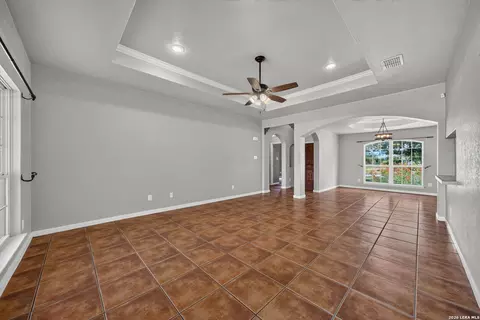 Living - 15815 White Cap Dr, Lytle, TX 78052 photo 3 of 3
