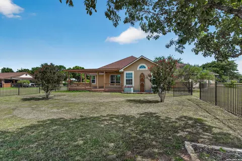 Other - 15815 White Cap Dr, Lytle, TX 78052 photo 5 of 5