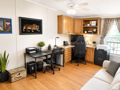 6020 Apache Moon, Spring Branch, TX 78070 photo 20