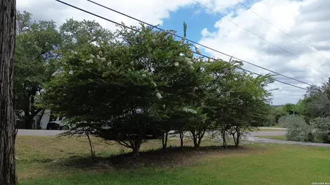 6020 Apache Moon, Spring Branch, TX 78070 photo 23