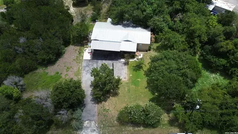 6020 Apache Moon, Spring Branch, TX 78070 photo 25
