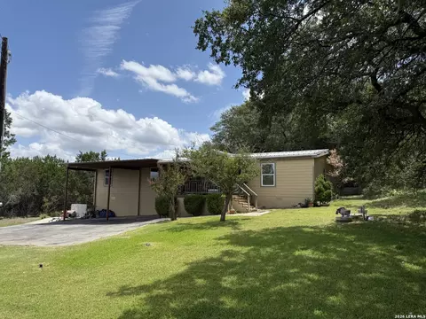 6020 Apache Moon, Spring Branch, TX 78070 photo 28