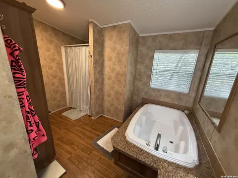 6020 Apache Moon, Spring Branch, TX 78070 photo 14