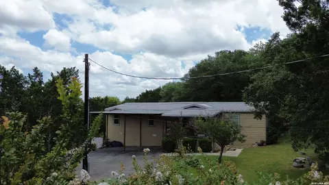 6020 Apache Moon, Spring Branch, TX 78070 photo 24