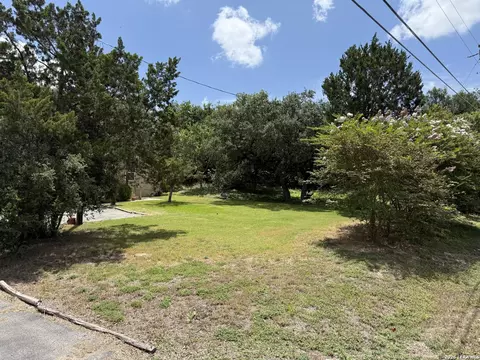 6020 Apache Moon, Spring Branch, TX 78070 photo 29