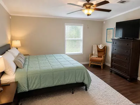 6020 Apache Moon, Spring Branch, TX 78070 photo 12