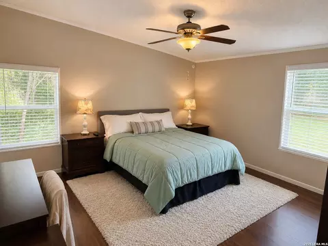 6020 Apache Moon, Spring Branch, TX 78070 photo 11