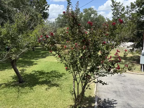 6020 Apache Moon, Spring Branch, TX 78070 photo 31