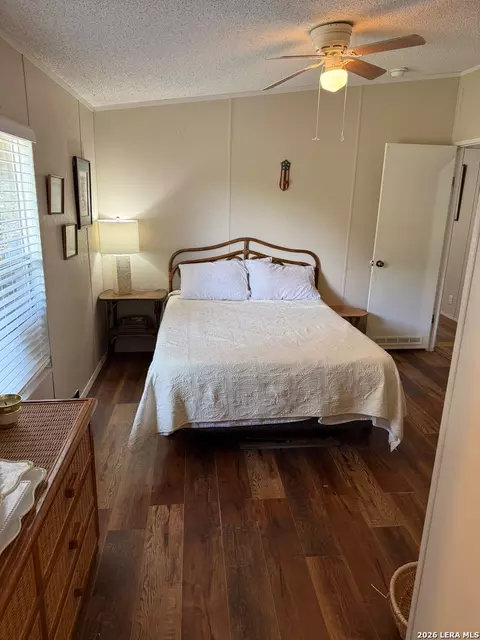 6020 Apache Moon, Spring Branch, TX 78070 photo 17