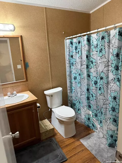 6020 Apache Moon, Spring Branch, TX 78070 photo 18