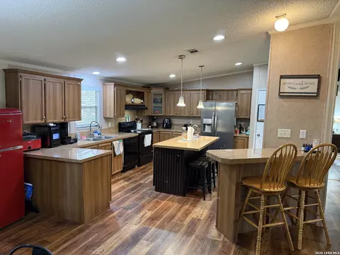 6020 Apache Moon, Spring Branch, TX 78070 photo 7