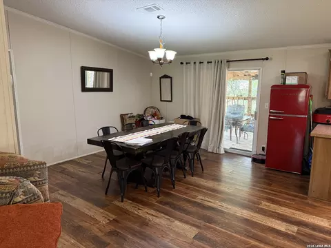6020 Apache Moon, Spring Branch, TX 78070 photo 10