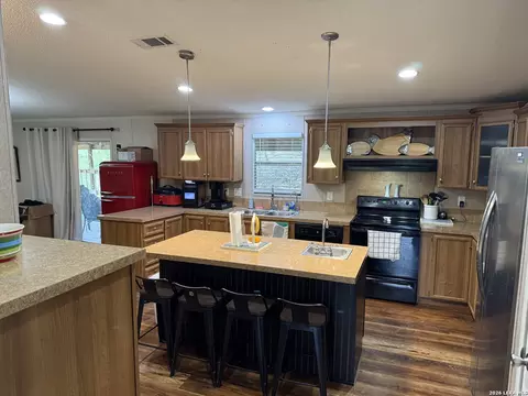 6020 Apache Moon, Spring Branch, TX 78070 photo 8