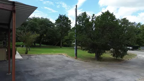 6020 Apache Moon, Spring Branch, TX 78070 photo 21