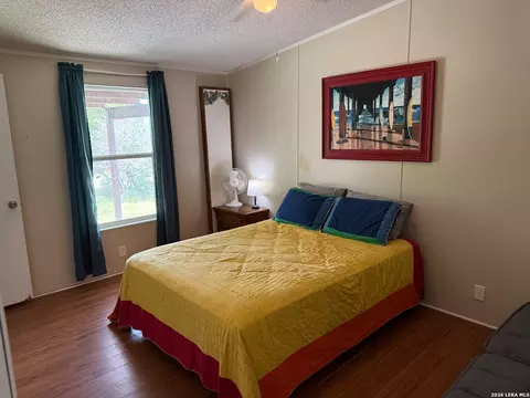6020 Apache Moon, Spring Branch, TX 78070 photo 15