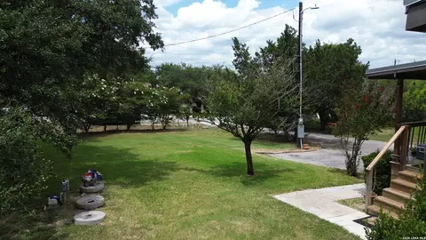 6020 Apache Moon, Spring Branch, TX 78070 photo 22