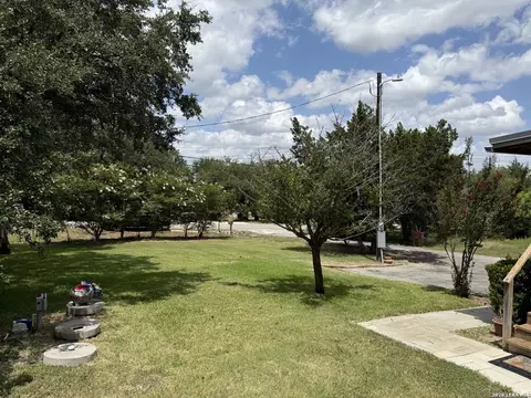 6020 Apache Moon, Spring Branch, TX 78070 photo 26