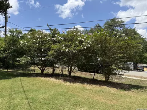 6020 Apache Moon, Spring Branch, TX 78070 photo 30