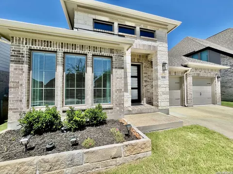 2043 Dalhart, San Antonio, TX 78253