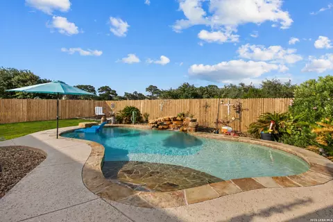 109 Brown Hawk, Boerne, TX 78006