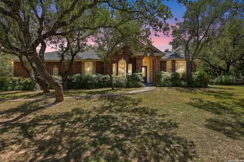 26230 Midnight Watch, San Antonio, TX 78260