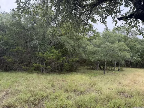 197 Rosenberry, Bulverde, TX 78163
