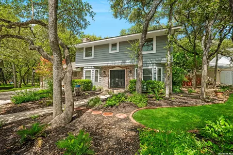 9207 Old Homestead, San Antonio, TX 78230