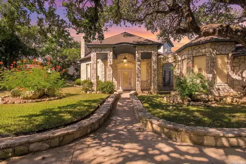 10011 Southwell Rd, San Antonio, TX 78240