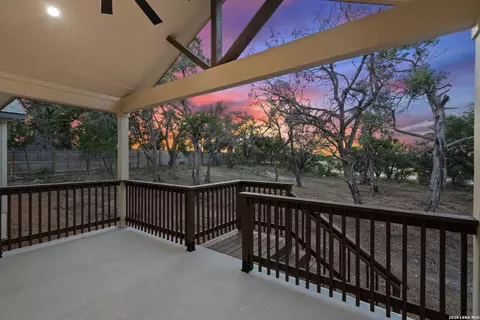 Other - 333 Eagle Rock Rd, Spring Branch, TX 78070 photo 10 of 10