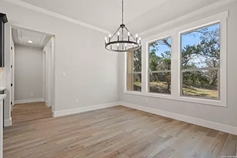 Other - 333 Eagle Rock Rd, Spring Branch, TX 78070 photo 2 of 10