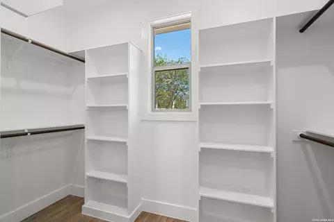 Other - 333 Eagle Rock Rd, Spring Branch, TX 78070 photo 8 of 10