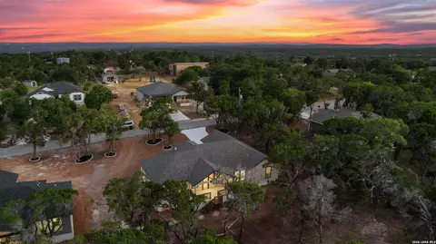 View/Area - 333 Eagle Rock Rd, Spring Branch, TX 78070 photo 1 of 1