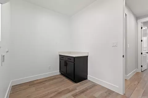 Entry Way - 333 Eagle Rock Rd, Spring Branch, TX 78070 photo 3 of 3