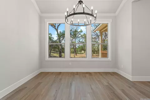 Other - 333 Eagle Rock Rd, Spring Branch, TX 78070 photo 3 of 10
