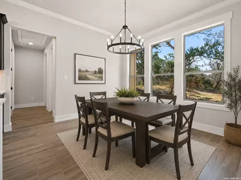 Dining - 333 Eagle Rock Rd, Spring Branch, TX 78070 photo 1 of 1