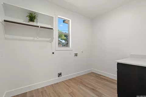 Other - 333 Eagle Rock Rd, Spring Branch, TX 78070 photo 5 of 10