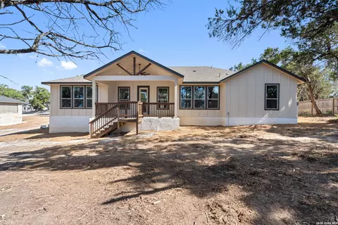 Other - 333 Eagle Rock Rd, Spring Branch, TX 78070 photo 9 of 10