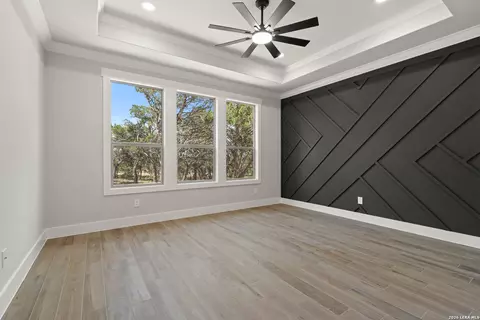 Other - 333 Eagle Rock Rd, Spring Branch, TX 78070 photo 6 of 10