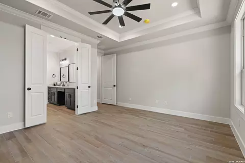 Other - 333 Eagle Rock Rd, Spring Branch, TX 78070 photo 7 of 10