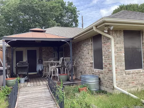 1258 Buttercup, New Braunfels, TX 78130