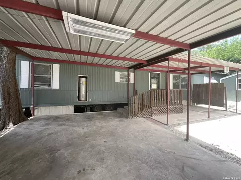 11935 Grapevine, San Antonio, TX 78245