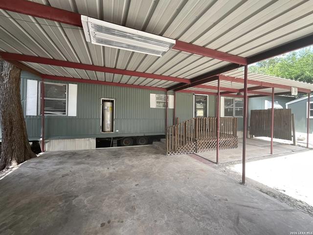 11935 Grapevine, San Antonio, TX 78245