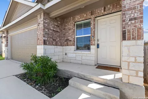 11906 Stoney Blue, San Antonio, TX 78245