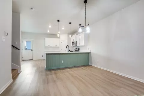 Other - 15115 Escalante Pass, Von Ormy, TX 78073 photo 3 of 5