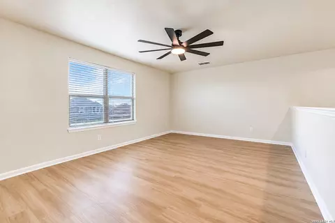 Living - 15115 Escalante Pass, Von Ormy, TX 78073 photo 2 of 4