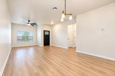Living - 15115 Escalante Pass, Von Ormy, TX 78073 photo 4 of 4