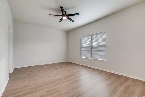Other - 15115 Escalante Pass, Von Ormy, TX 78073 photo 4 of 5
