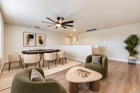 Other - 15115 Escalante Pass, Von Ormy, TX 78073 photo 1 of 3
