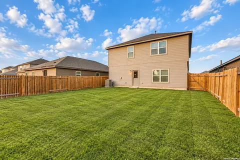 Other - 15115 Escalante Pass, Von Ormy, TX 78073 photo 2 of 3
